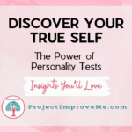 How personality tests can help you discover your true self and gain insights you’ll love.
